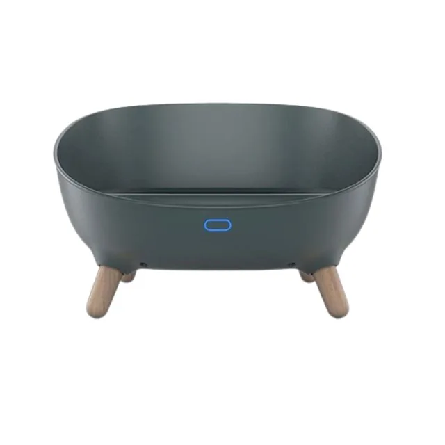 Petoneer Cozy Sofa | P54885