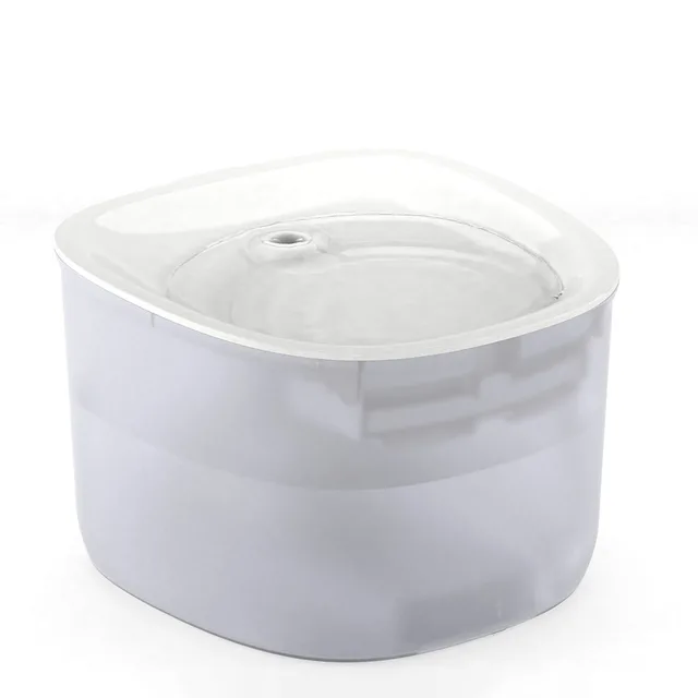 Petoneer Fresco EzGo | P54979