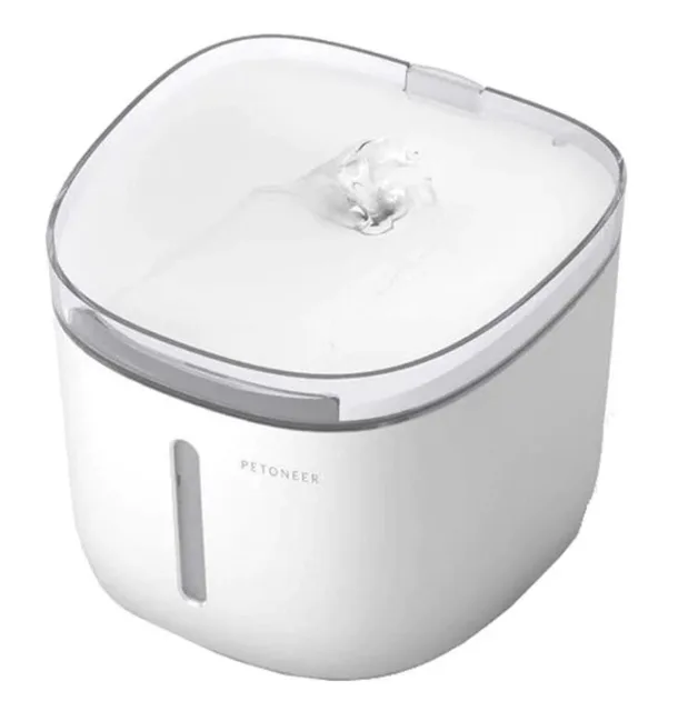 Petoneer Fresco mini Plus | P54883