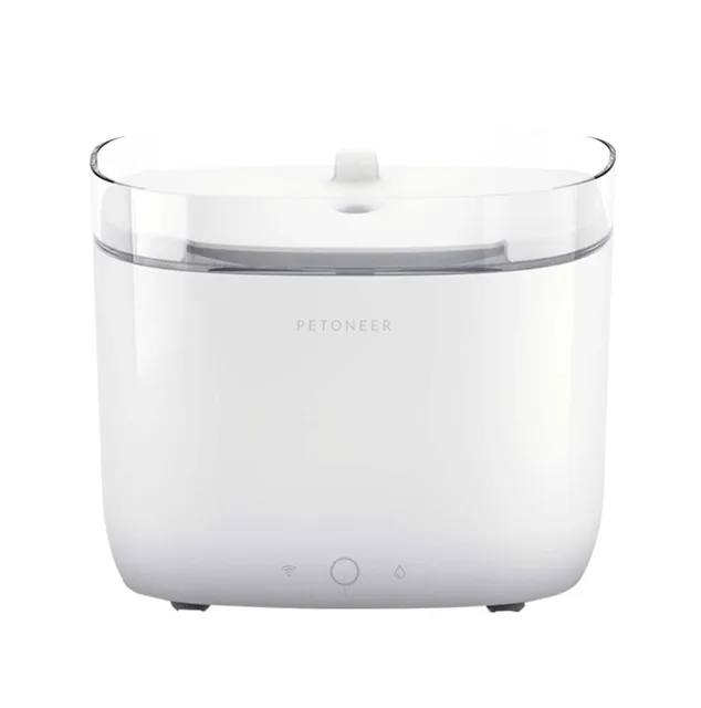 Petoneer Fresco Mini Pro | P54892