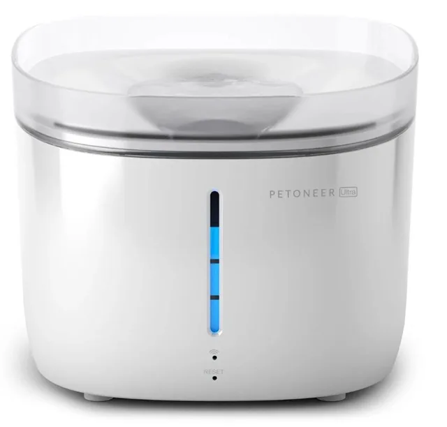 Petoneer Fresco Ultra | P54882
