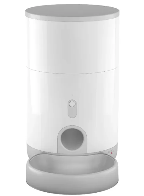 Petoneer Nutri Mini | P54884