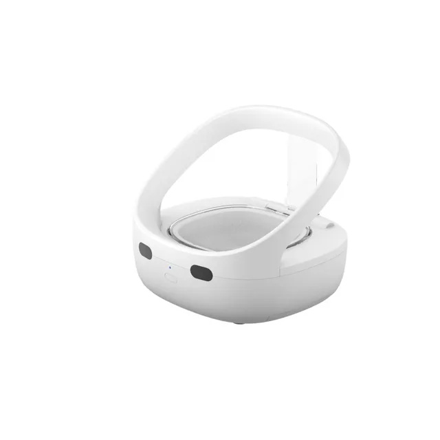 Petoneer NutriCare Feeder | P58196
