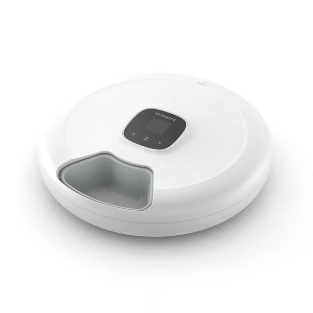 Petoneer NutriSpin | P54889