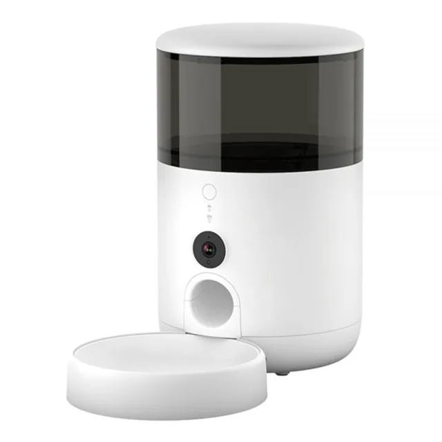 Petoneer NutriVue | P54891