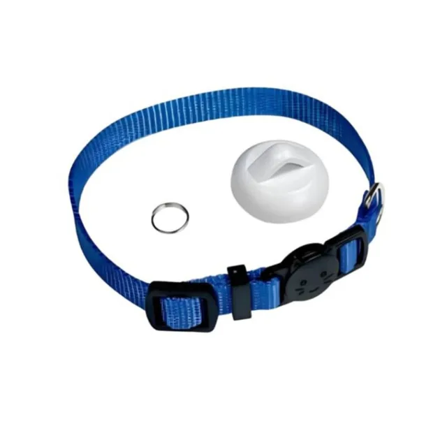 Petoneer RFID identifikátor pro NutriCare Feeder | P58299