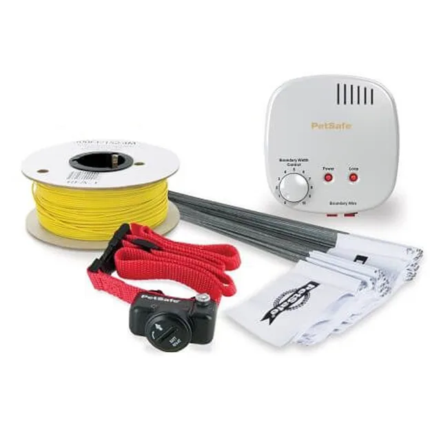 PetSafe® Basic | P44526