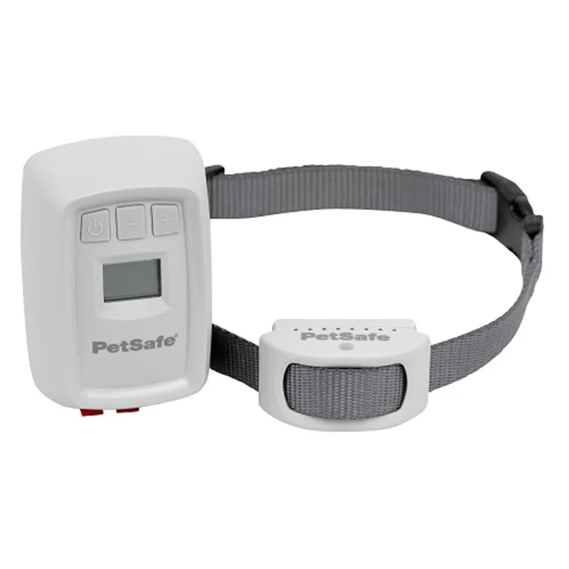 PetSafe® Classic | P52913