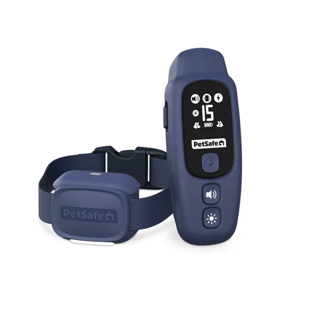 PetSafe® Core 300m | P58726