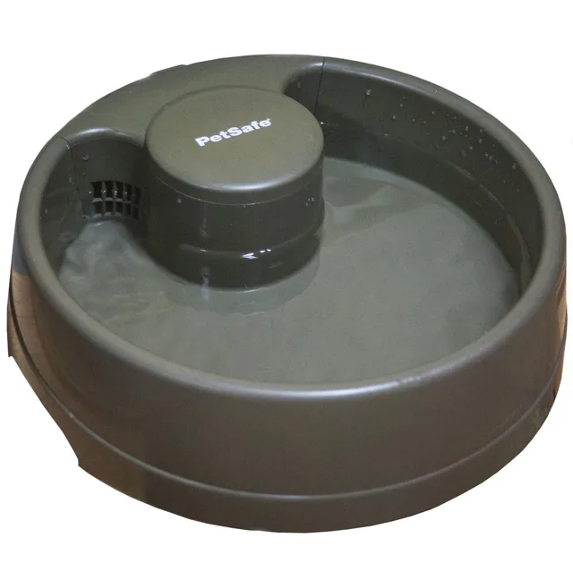 PetSafe® Current - L | P29961