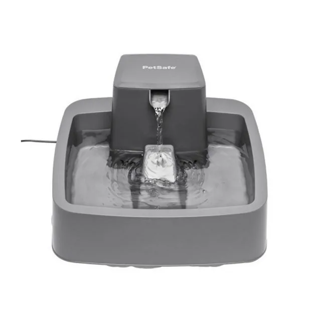 Petsafe Drinkwell | P47986