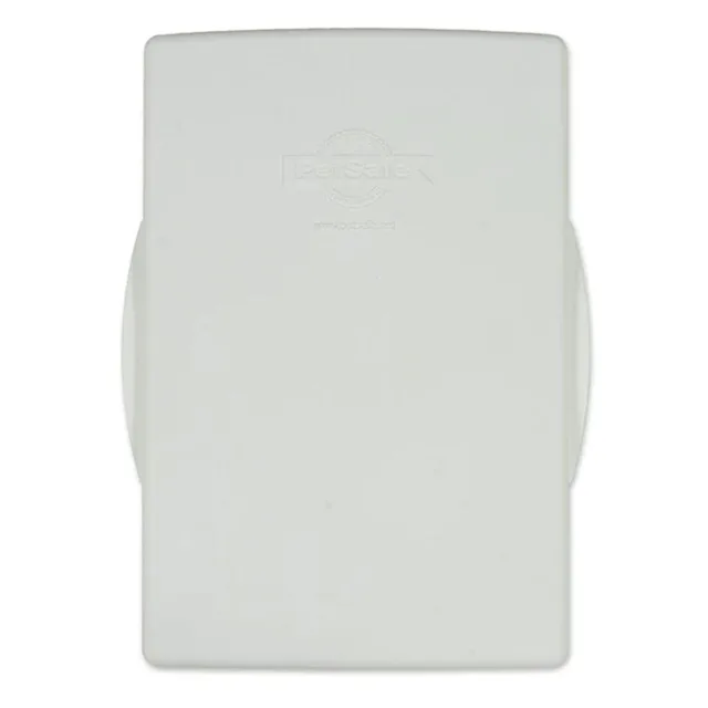 PetSafe® Extreme Weather Door uzavírací panel - M | P53030