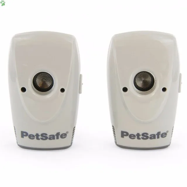 PetSafe Indoor | Protištěkací budka | P1067