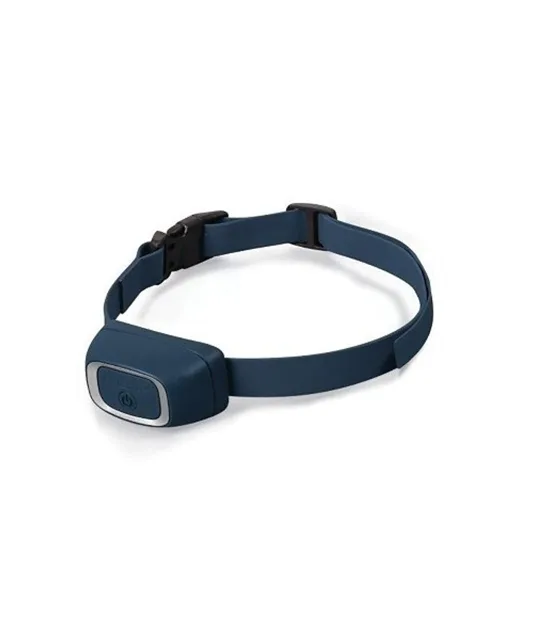PetSafe® Lite | P39045