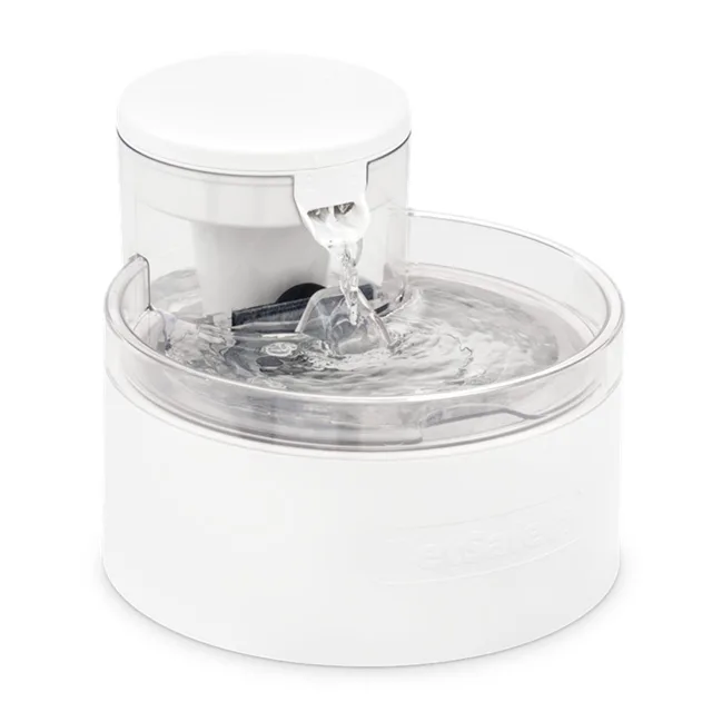 PetSafe® Outlast™ | P55439