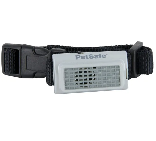 PetSafe® PBC00-13925 Ultrasonic | P202
