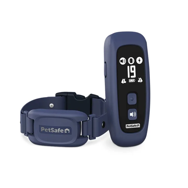 PetSafe® Pro 300m | P58727