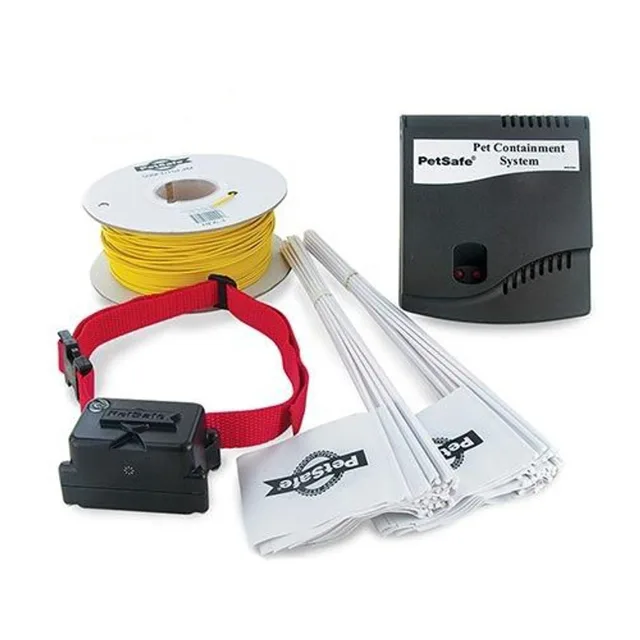 PetSafe® pro velké psy - pro 1 psa | P949