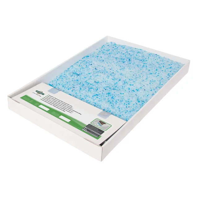 PetSafe® ScoopFree® - náhradní náplň (1 kus)