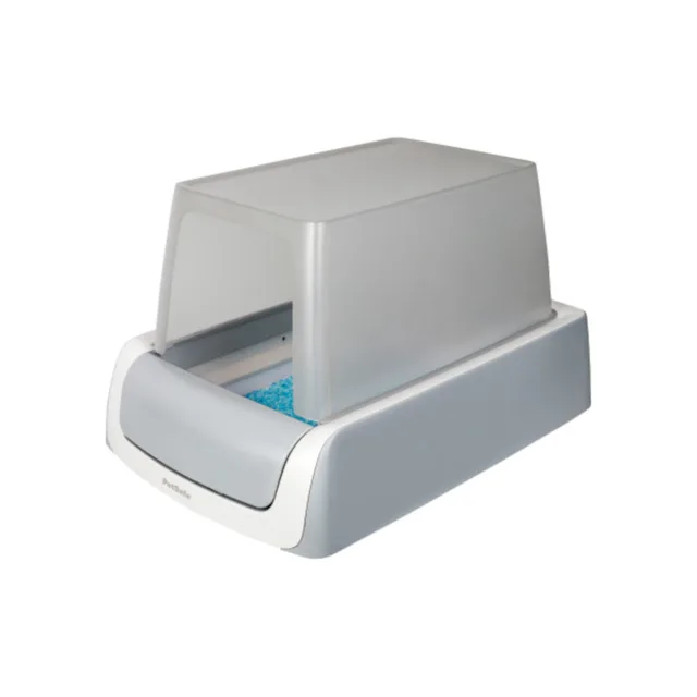 PetSafe® ScoopFree® - náhradní náplň (3 kusy)