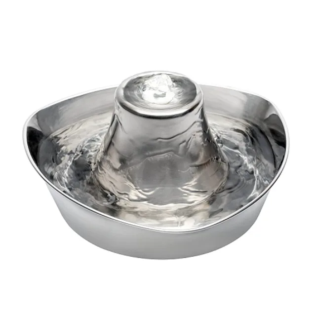 PetSafe® Seaside | P52927