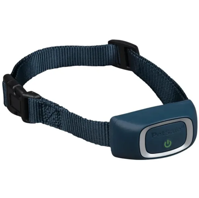 PetSafe® Standard | Protištěkací obojek | P39044