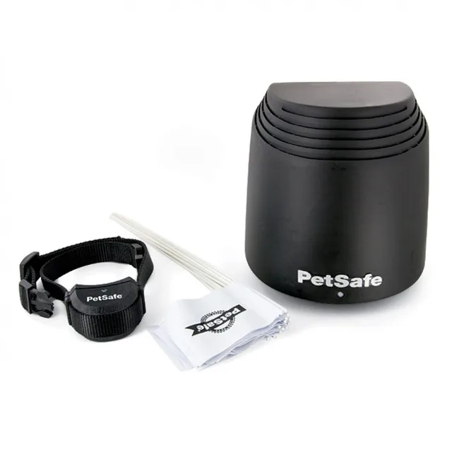 PetSafe® Stay + Play - pro 1 psa | P5962