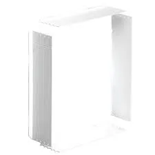 PetSafe Tunel Pro Dvířka Staywell - 740, 755, 757 až 50mm