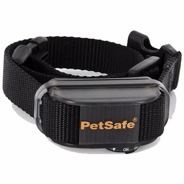 PetSafe® VBC-10 Vibro | Protištěkací obojek | P1378