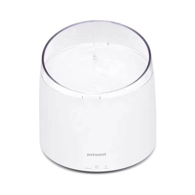 Petwant W2 Basic | P50756