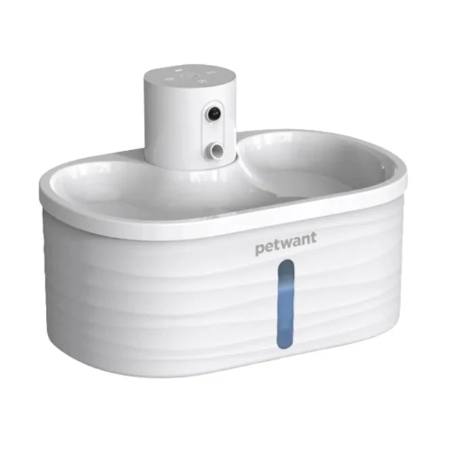 Petwant W4L | P54818