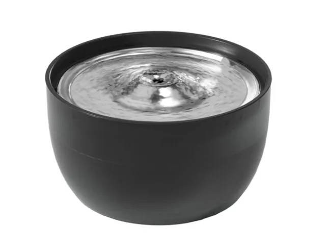 Petwant W8 | P55201