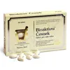 Pharma Nord Bioaktivní Česnek tbl.60