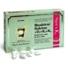 Pharma Nord Bioaktivní Kalcium+D3+K1+K2 tbl.60