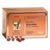 Pharma Nord Bioaktivní Karoten cps.150