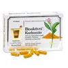 Pharma Nord Bioaktivní Kurkumin cps.50