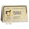 Pharma Nord Bioaktivní Laktoflora cps.60