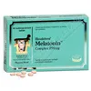 Pharma Nord Bioaktivní Melatonin Complex tbl.60