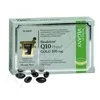 Pharma Nord Bioaktivní Q10 Phyto GOLD 100mg cps.60