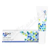 PHARMACY LABORATORIES LIPS HELP mast na opary 10 ml