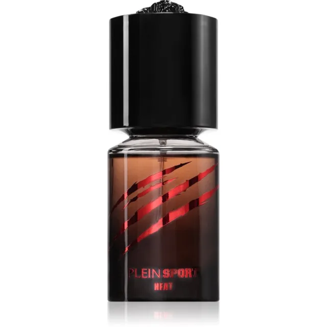 Philipp Plein Heat toaletní voda pro muže 100 ml