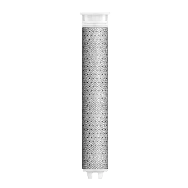 Philips ASH138 náhradní filtrační patrona pro sprchu AWP1516CH 3 ks