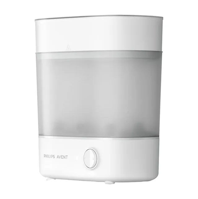 PHILIPS AVENT Advanced parní sterilizátor