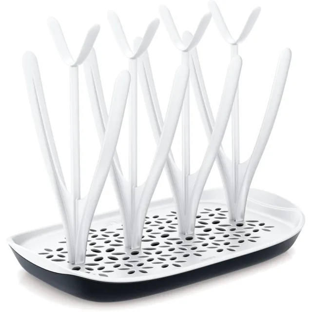 Philips Avent Drying Rack SCF149/00 stojan na sušení 1 ks