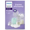 Philips AVENT Essential Elek.odsávačka mat.mléka