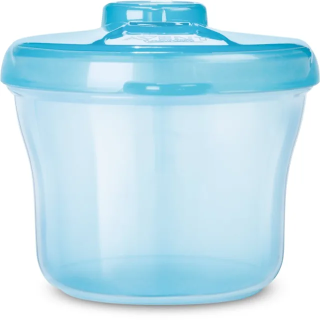 Philips Avent Milk Powder Dispenser SCF135/06 dávkovač sušeného mléka 1 ks