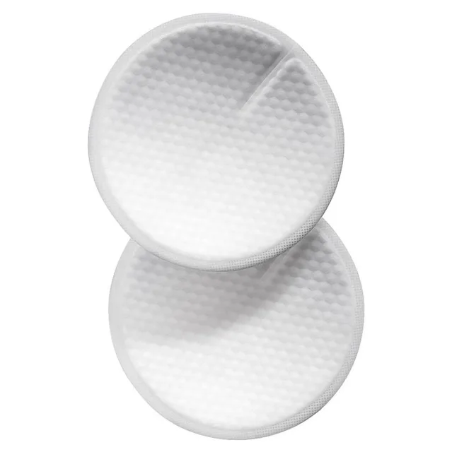 PHILIPS AVENT Prsní vložky jednorázové 100 ks