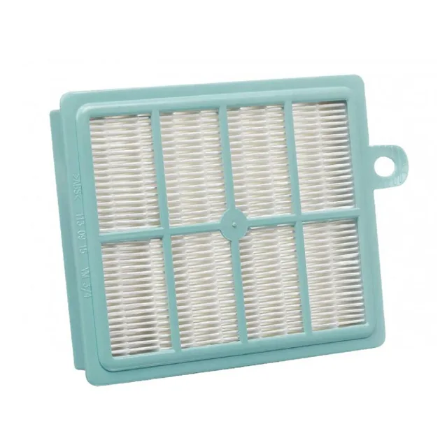 PHILIPS FC 8038/01 Filtr hepa