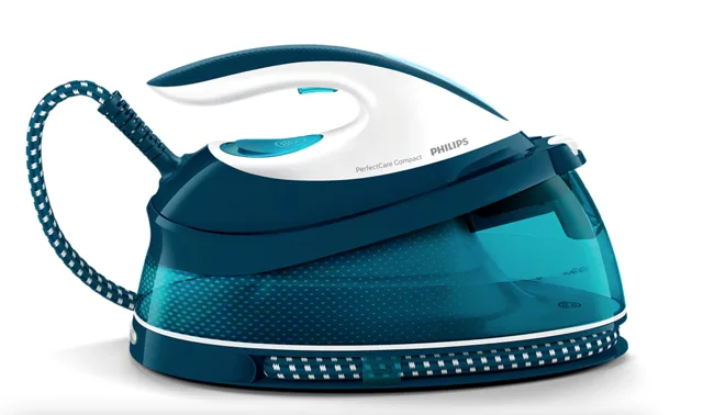 Philips GC7844/20 Parní generátor (Bez obalu)