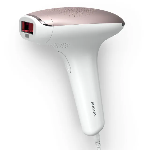 Philips Lumea IPL 7000 SC1994/00 IPL epilátor